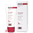 psorisdin crema