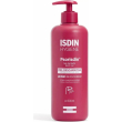 isdin psorisdin - gel bagno 500 ml