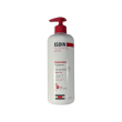 gel bagno igiene corpo psorisdin - isdin