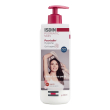 psorisdin igiene corpo 500ml