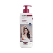 psorisdin detergente 520g