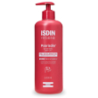 psorisdin igiene corpo pelle affetta da psoriasi 500ml