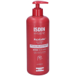 isdin psorisdin bath gel detersione quotidiana delicata pelle psoriasi
