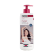 psorisdin hygiene gel bagno doccia pelle con psoriasi 500 ml