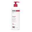 psorisdin hygiene gel bagno doccia pelle con psoriasi 500 ml