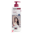 psorisdin detergente 520 g