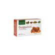 guggulcol 45 capsule - integratore per la funzione epatica