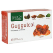 guggulcol 45 cps nse