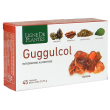 guggulcol 45cps