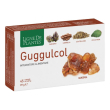 guggulcol - integratore per la funzione epatica 45 capsule - metabolismo lipidico e digestione ottim