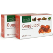 guggulcol 45cps