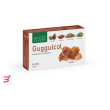 guggulcol 45 capsule