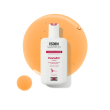 isdin psorisdin shampoo antiforfora (200 ml) | shampoo per eliminare le squame e ridurre gli arrossa