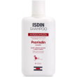 isdin psorisdin control shampoo chetoregolatore 200 ml