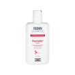 psorisdin shampoo antidesquamazione 200 ml - isdin