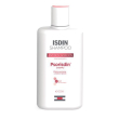 psorisdin shampoo chetoregolatore 200 ml