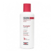 isdin psorisdin shampoo 200ml