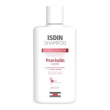 psorisdin shampoo