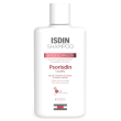 psorisdin shampoo per cute psoriasica 200ml
