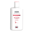 isdin, psorisdin control shampoo cheratoregolatore, 200 ml