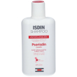 isdin psorisdin shampoo antidesquamazione per persone psoriasiche 200