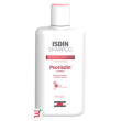 psorisdin shampoo