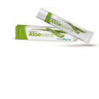 bio pomata aloe vera 50ml pp