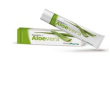 eco bio pomata aloe vera promopharma 50 ml