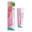 ecobiopomata aloe vera 50ml