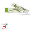 ecobiopomata aloe vera 50 ml