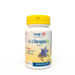 longlife® olio di borragine bio 500 mg 60 pz perle