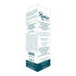 remize crema 100 ml
