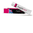 agilart promopharma pomata 75 ml