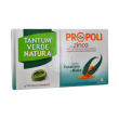 tantum verde - natura eucalipto & miele confezione 15 pastiglie