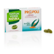 tantum verde natura eucalipto e miele integratore mal di gola 15 pastiglie