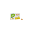 tantum verde natura 15 pastiglie gusto limone e miele - caramelle per la gola