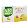 tantum verde limone e miele 15 pastiglie gommose