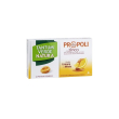 tantum verde natura 15 pastiglie 30g limone e miele