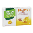 angelini, tantum verde natura, 15 gommose