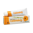 bio pomata calendula - in caso di pelli irritate arrossate e punture d'insetti 50 ml