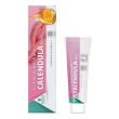 ecobiopomata calendula 50ml