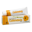 ecobiopomata calendula 10% 50ml - rimedio naturale per la pelle sensibile e irritata