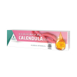 promopharma® bio pomata calendula 50 ml crema
