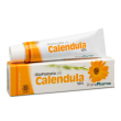 bio pomata calendula 50 ml