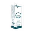 remize siero viso 30ml