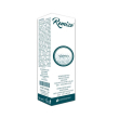 remize siero viso 30ml