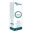 remize siero 30ml
