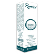 siero viso 30ml dermoriempitivo ad effetto lifting