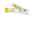 eco bio pomata arnica e artiglio del diavolo promopharma 50 ml