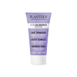 planter s latte tonificante 2in1 all'acido ialuronico 60 ml